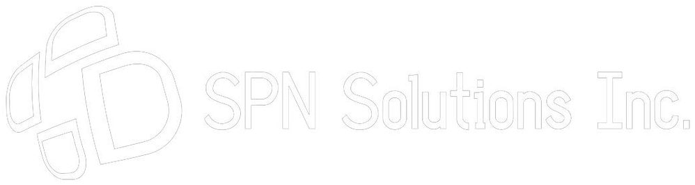 SPN Solutions Inc